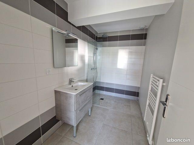 Appartement à vendre, 40m², Oye-Plage