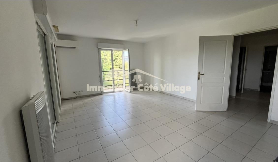 Appartement à vendre, 60m², Nice