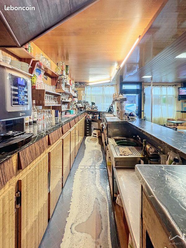 Appartement à vendre, 477m², Loudéac