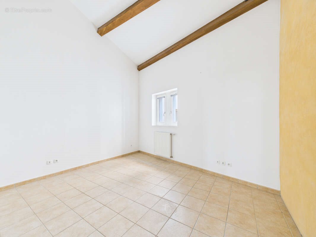 Appartement à vendre, 94m², Le Puy-en-Velay