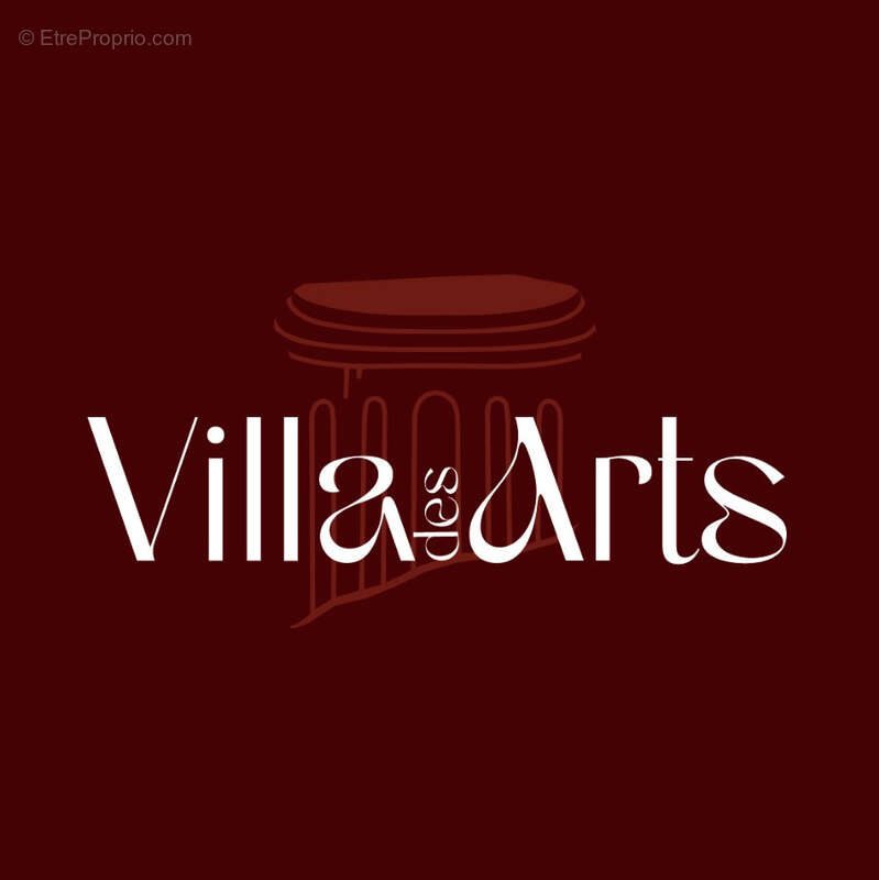 Appartement à vendre, 41m², Nîmes