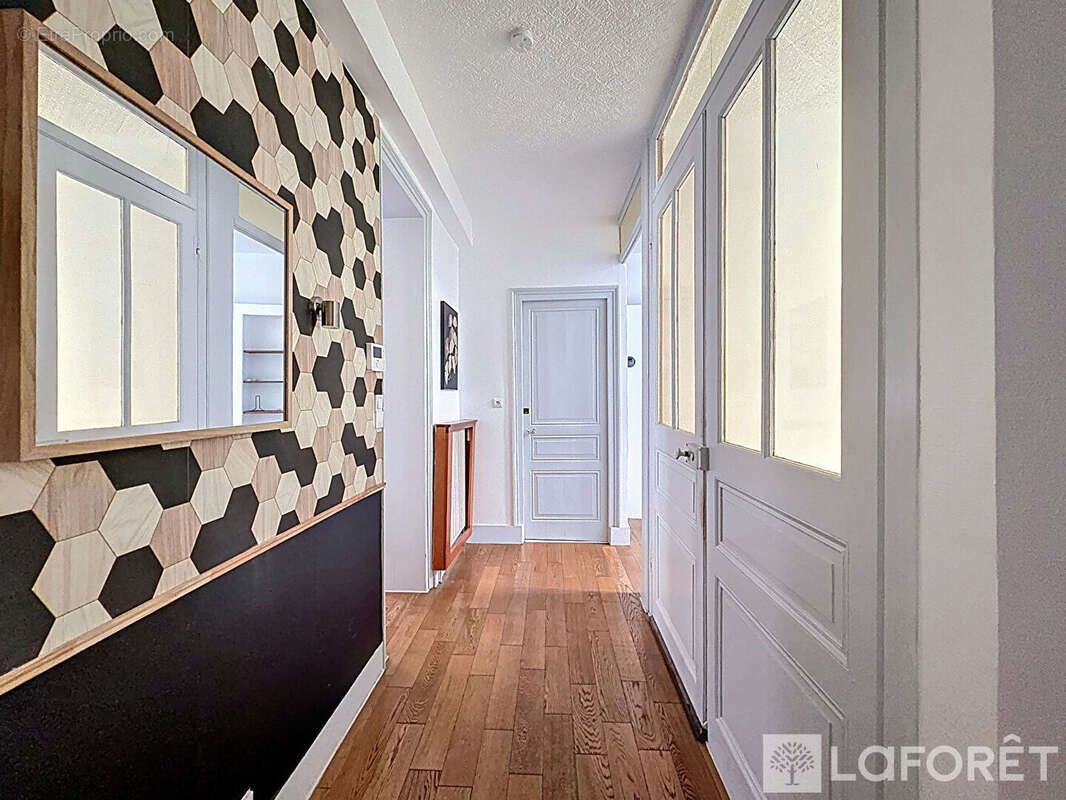 Maison à vendre, 300m², Dunkerque