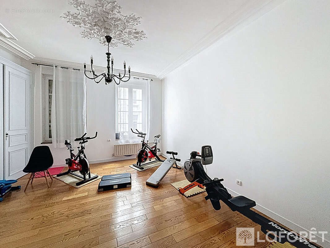 Maison à vendre, 300m², Dunkerque