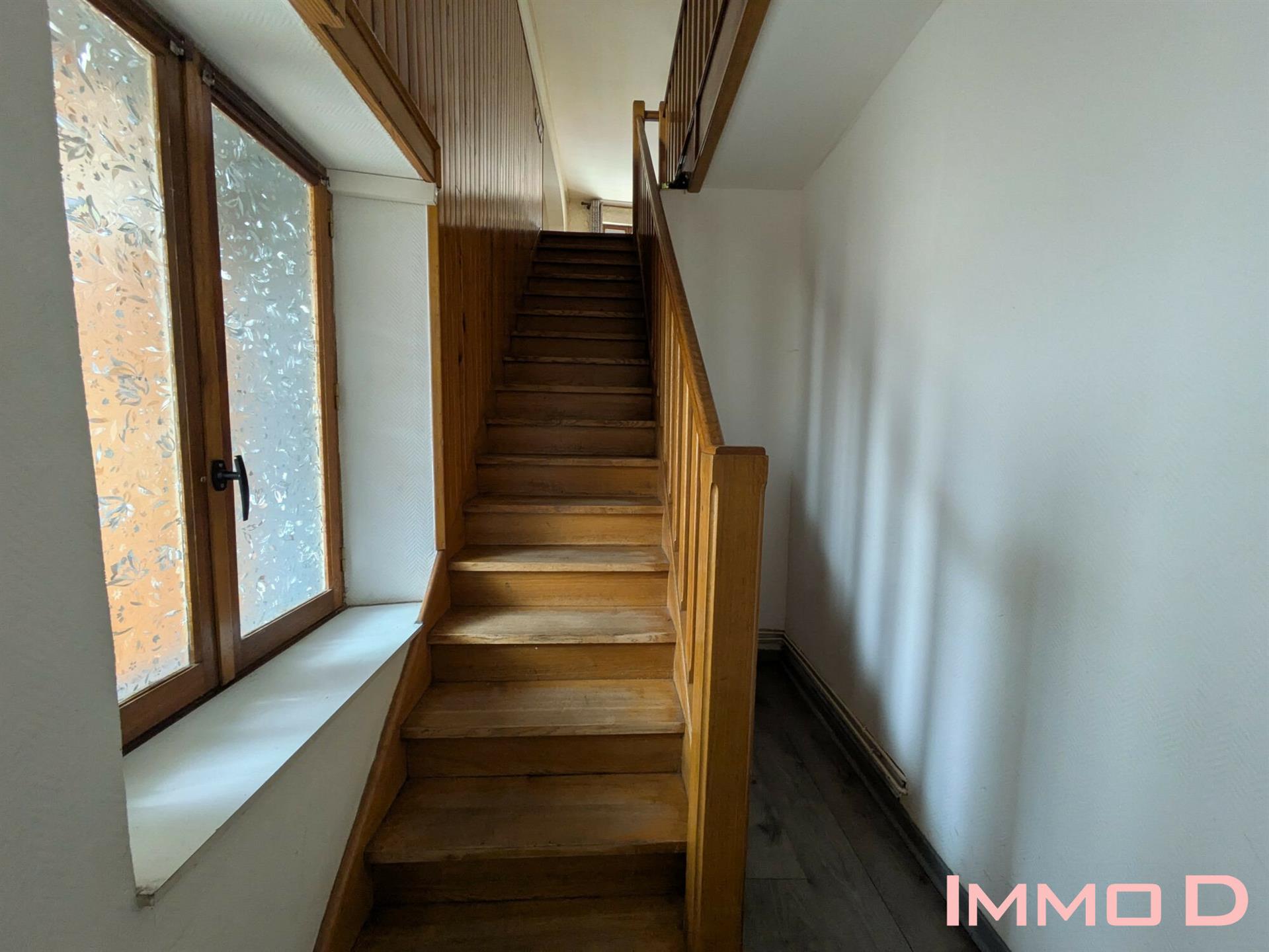 Appartement à vendre, 96m², Thaon-les-Vosges
