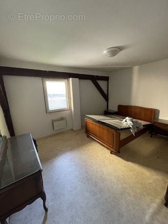 Appartement à vendre, 209m², Thann