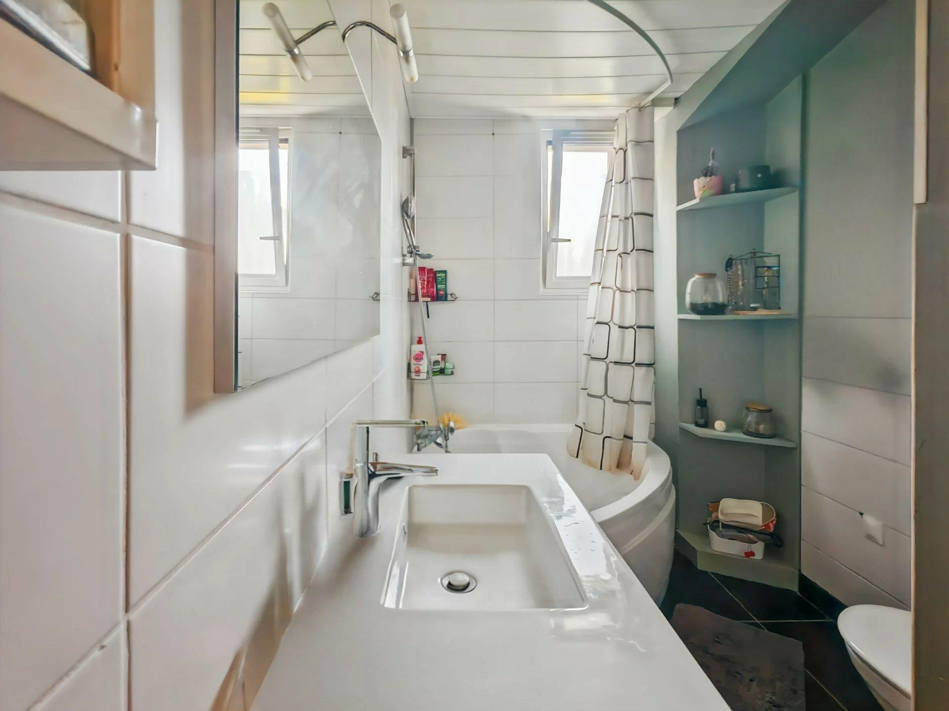 Maison à vendre, 41m², Marnaz