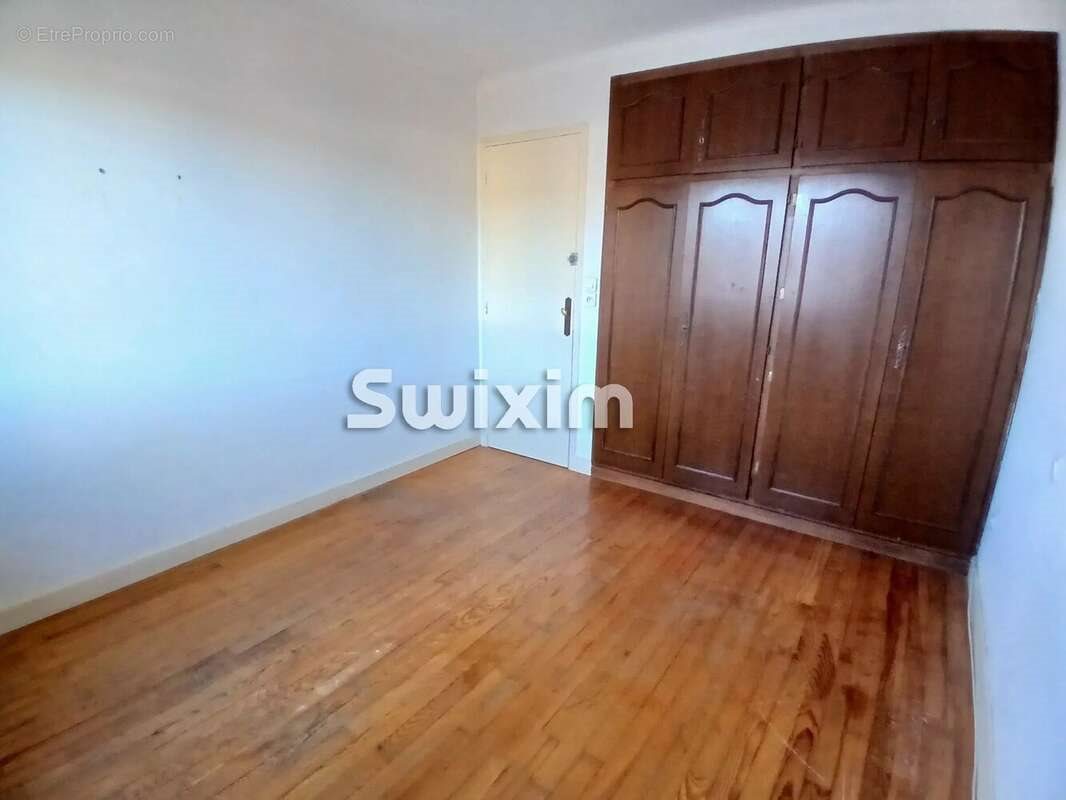 Maison à vendre, 78m², Champagnole