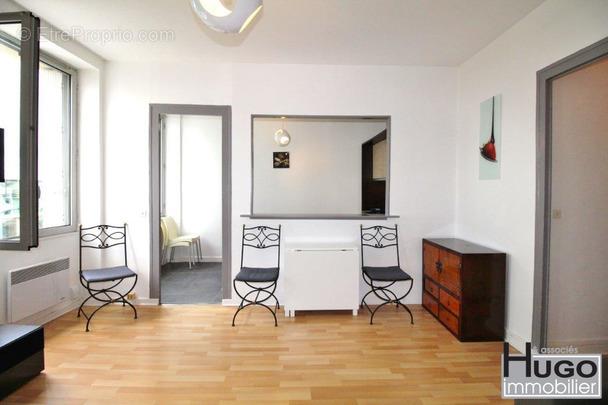 Appartement à vendre, 285m², Bordeaux