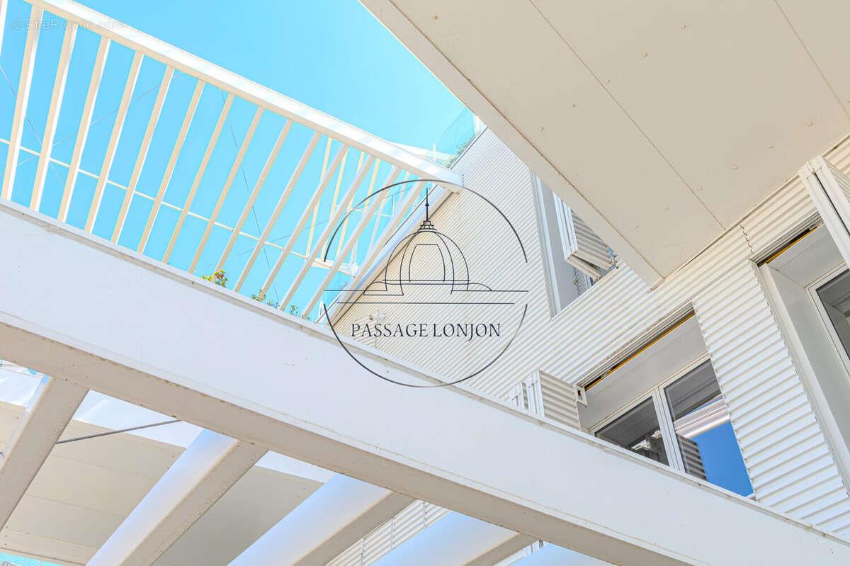 Appartement à vendre, 74m², Montpellier