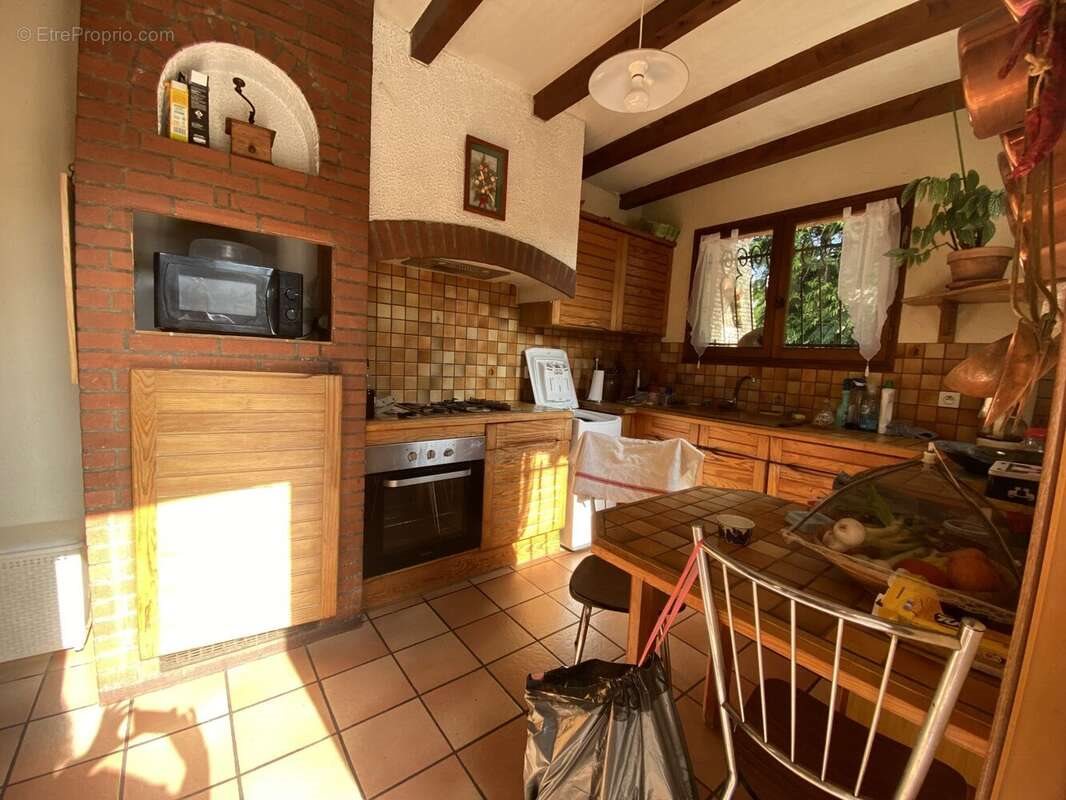 Appartement à vendre, 161m², Carmaux