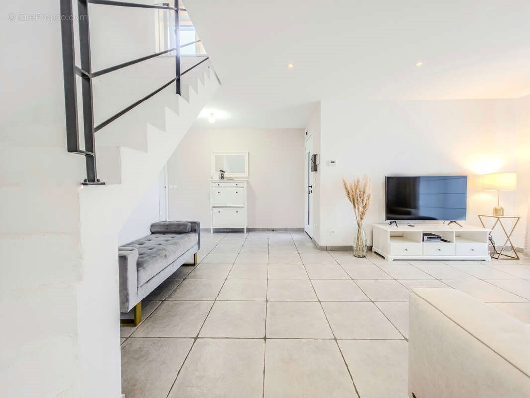 Maison à vendre, 103m², Dourges