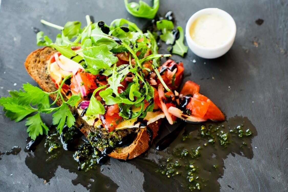 Maison à vendre, 91m², Lyon 2ème