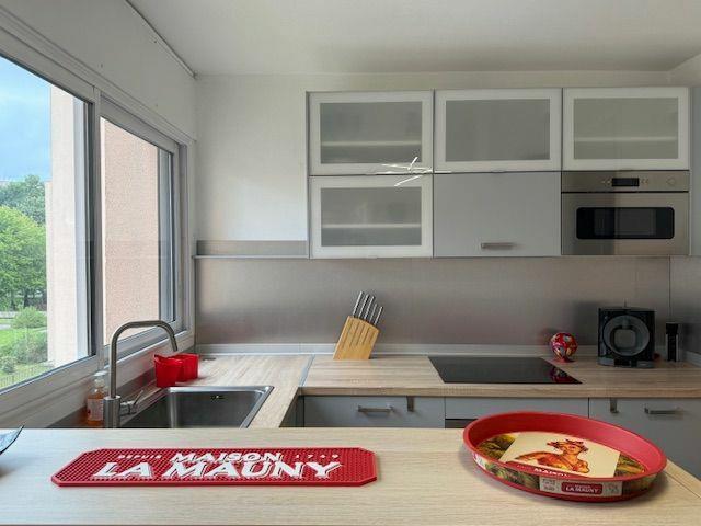 Maison à vendre, 56m², Toulouse