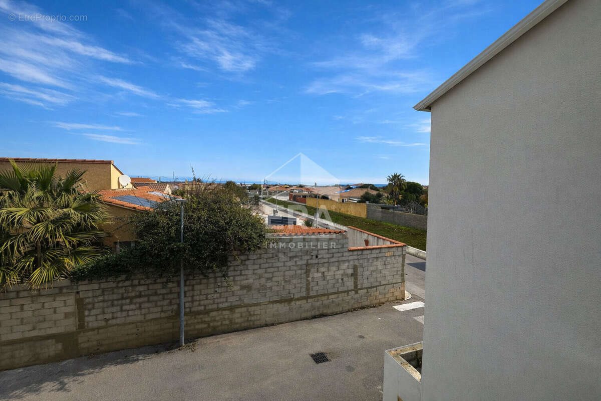 Appartement à vendre, 115m², Pia