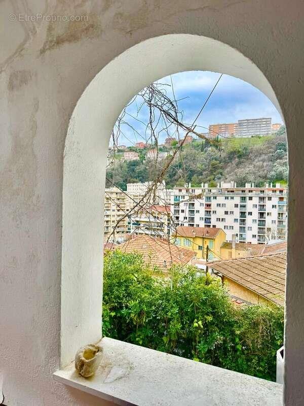 Maison à vendre, 105m², Nice