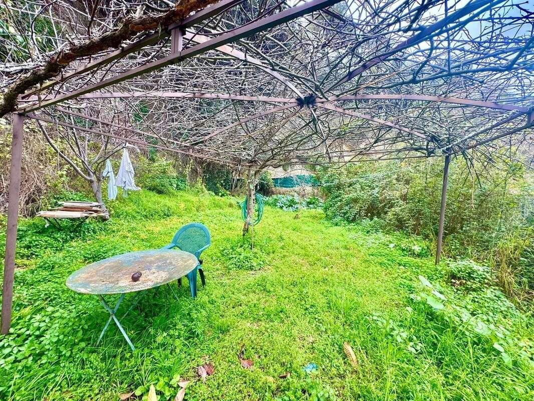 Maison à vendre, 105m², Nice