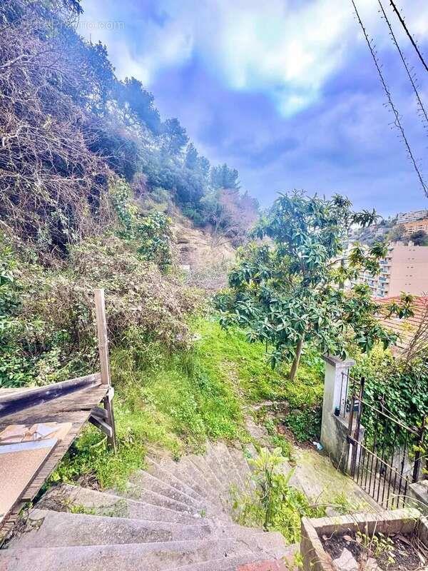 Maison à vendre, 105m², Nice