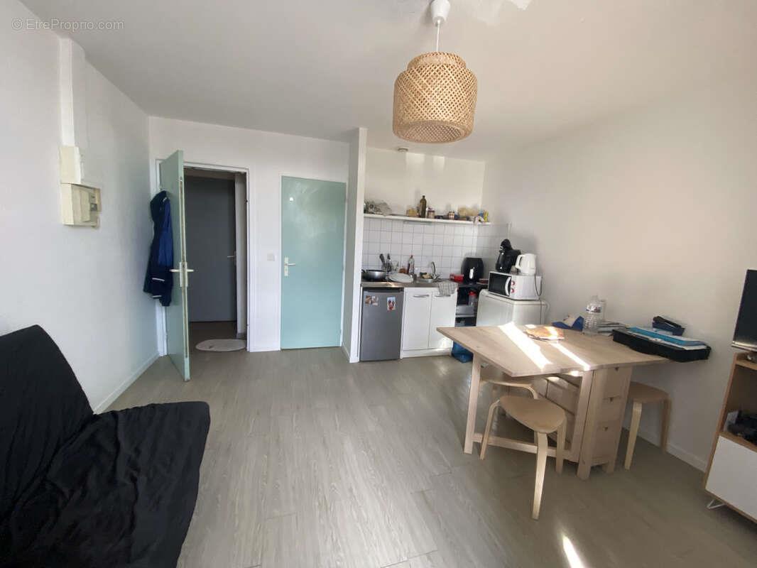 Appartement à vendre, 180m², Bazas