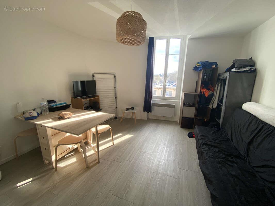 Appartement à vendre, 180m², Bazas