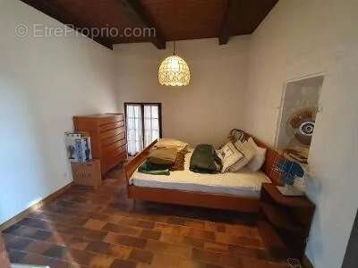 Maison à vendre, 63m², Bruniquel