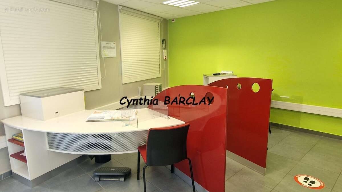 Appartement à vendre, 228m², Fort-de-France