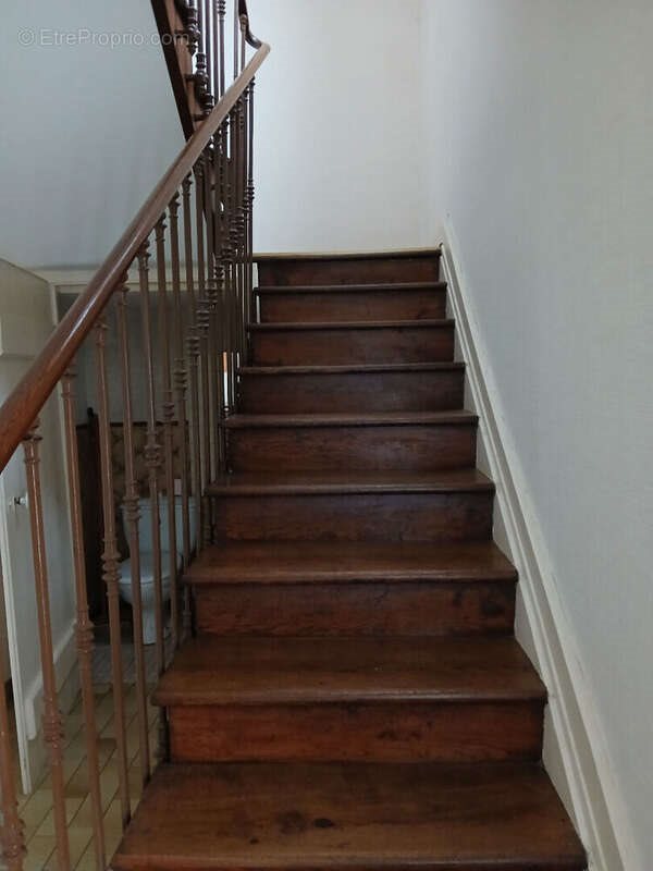 Maison à vendre, 106m², Bouxières-aux-Chênes