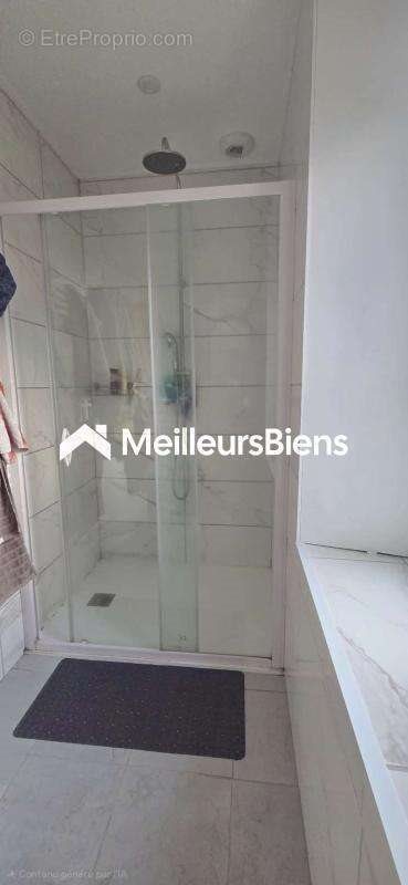 Maison à vendre, 115m², Chavelot