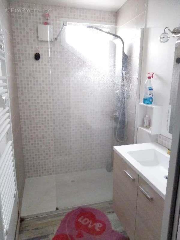 Appartement à vendre, 150m², Amiens