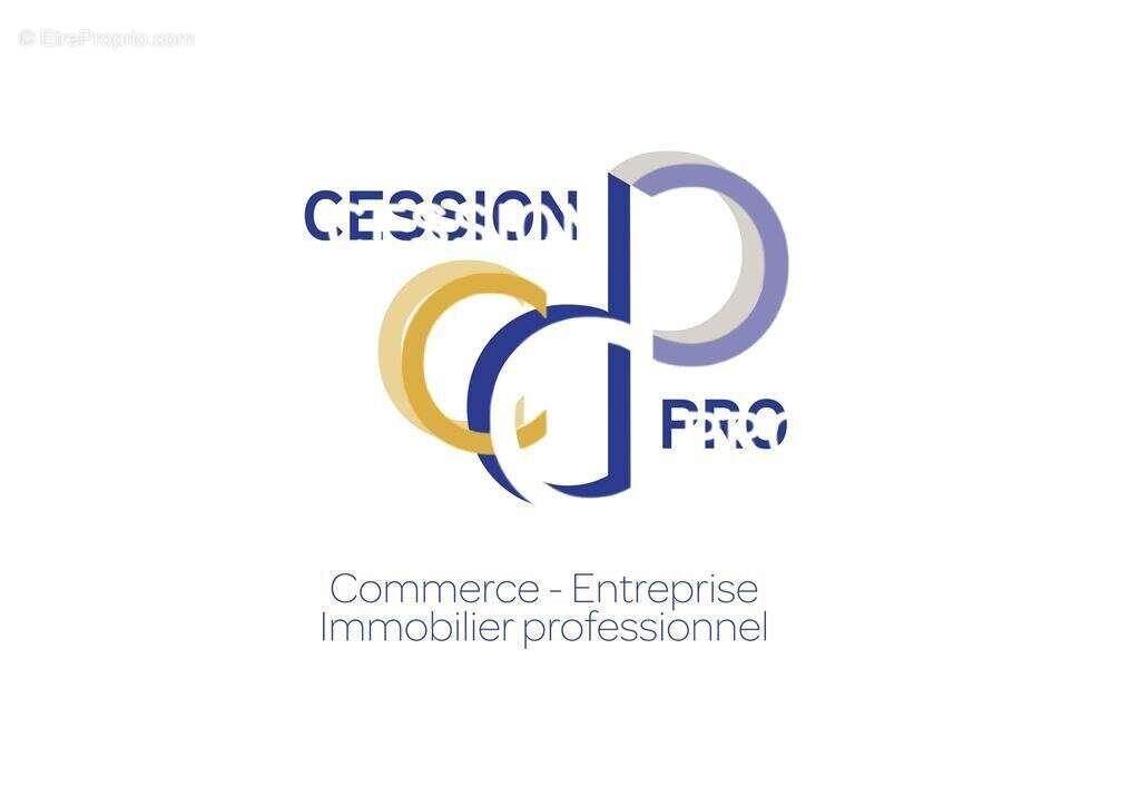 Appartement à vendre, 600m², Nîmes