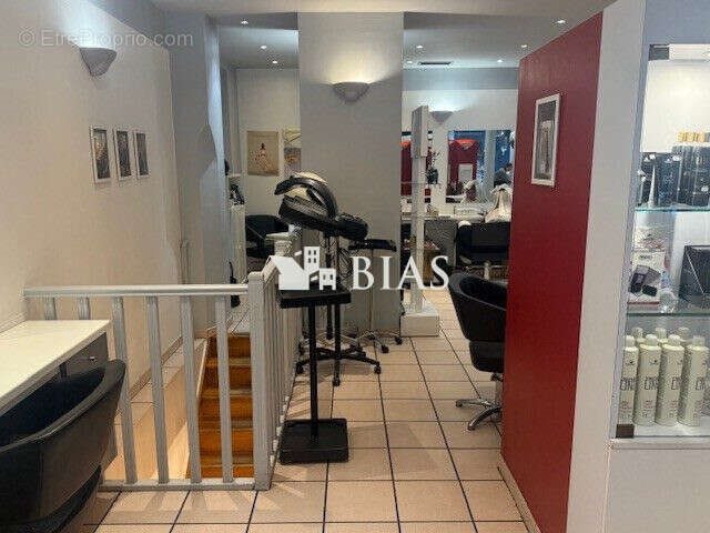 Maison à vendre, 100m², Paris 8ème