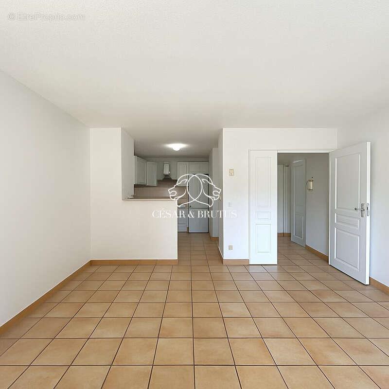 Appartement à vendre, 80m², Lyon 3ème