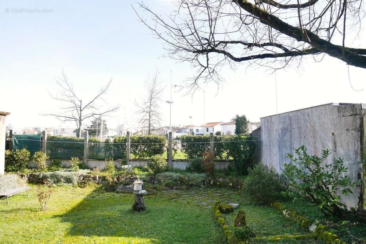 Maison à vendre, 81m², Bordeaux