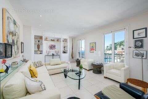 Appartement à vendre, 165m², Nice