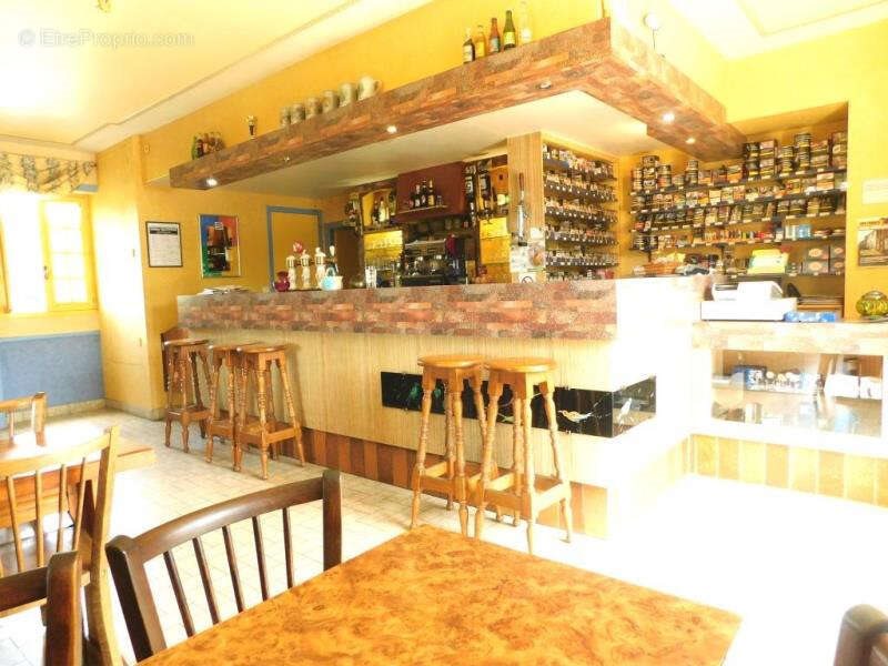 Maison à vendre, 152m², Saint-Pierre-des-Landes