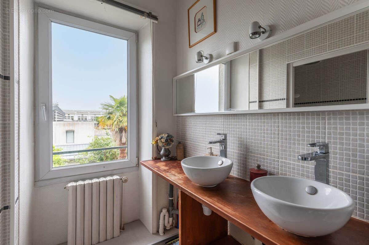 Maison à vendre, 230m², Nantes