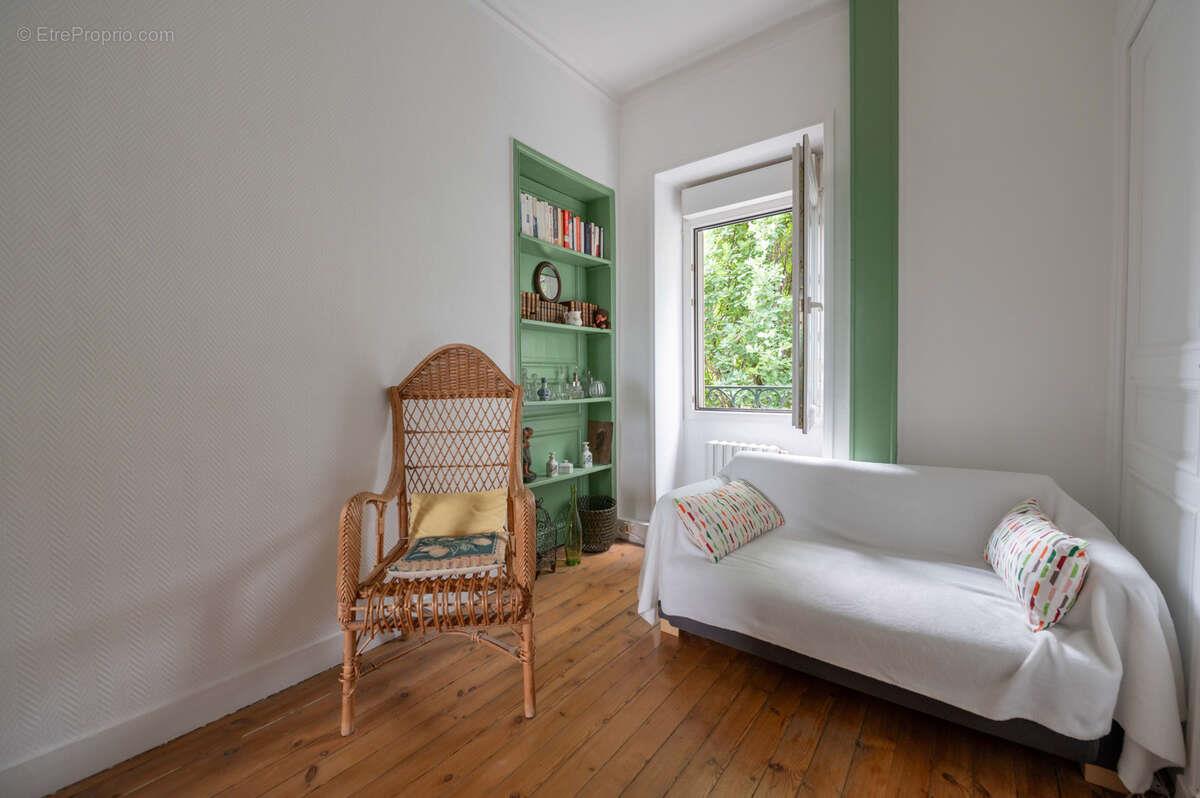 Maison à vendre, 230m², Nantes