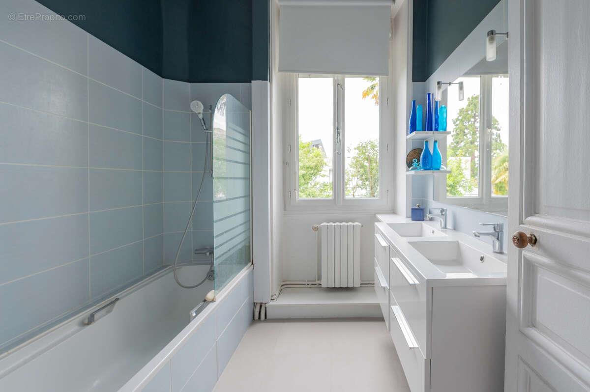 Maison à vendre, 230m², Nantes