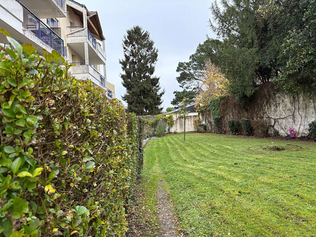 Appartement à vendre, 66m², Nantes