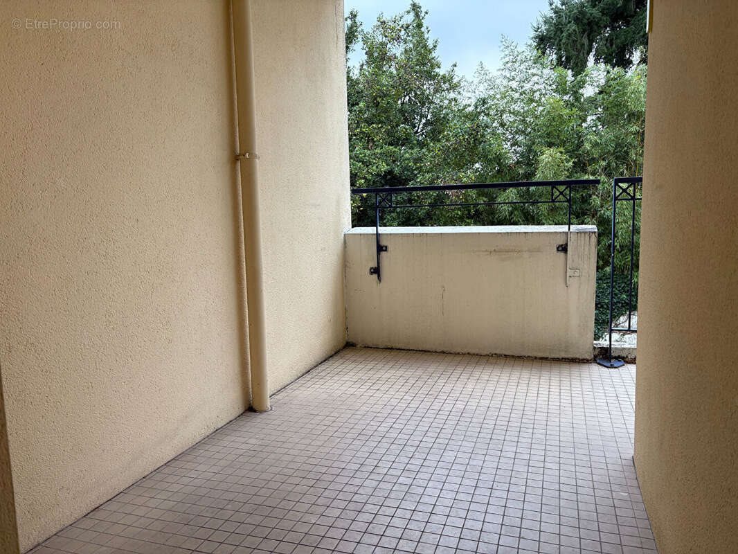 Appartement à vendre, 66m², Nantes