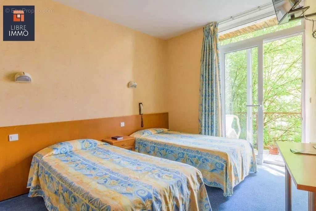 Appartement à vendre, 550m², Toulouse