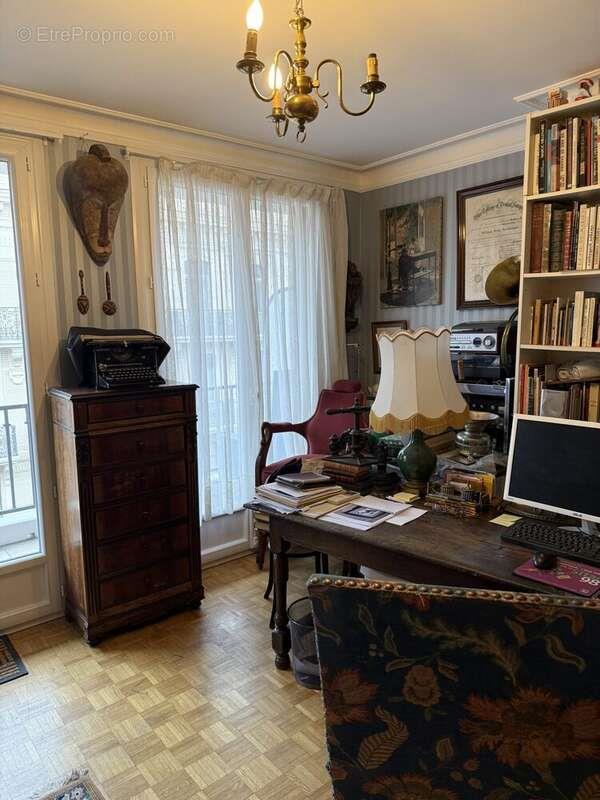 Appartement à vendre, 157m², Toulouse