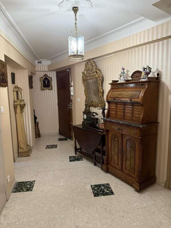 Appartement à vendre, 157m², Toulouse