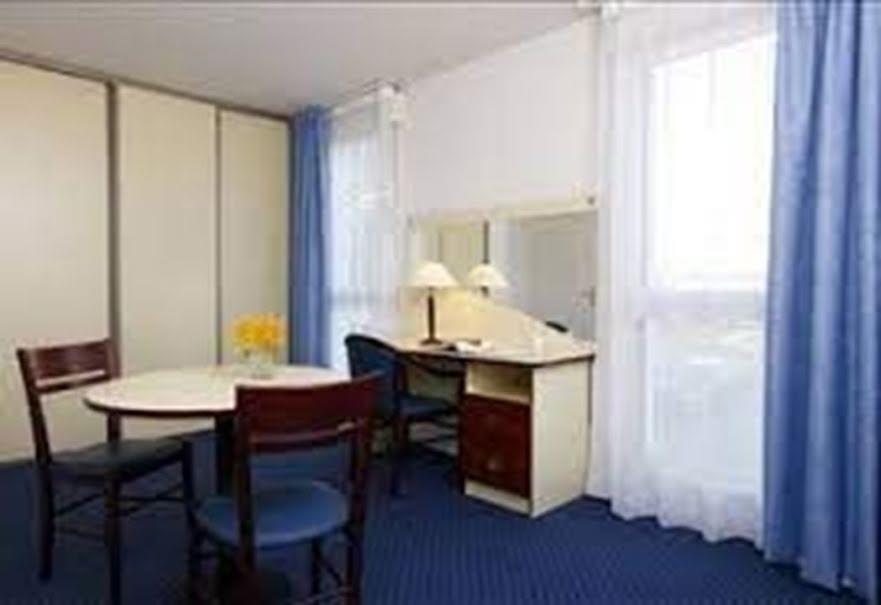 Maison à vendre, 30m², Rennes