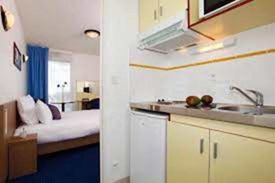 Maison à vendre, 30m², Rennes