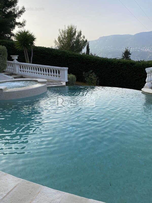 Maison à vendre, 280m², Nice