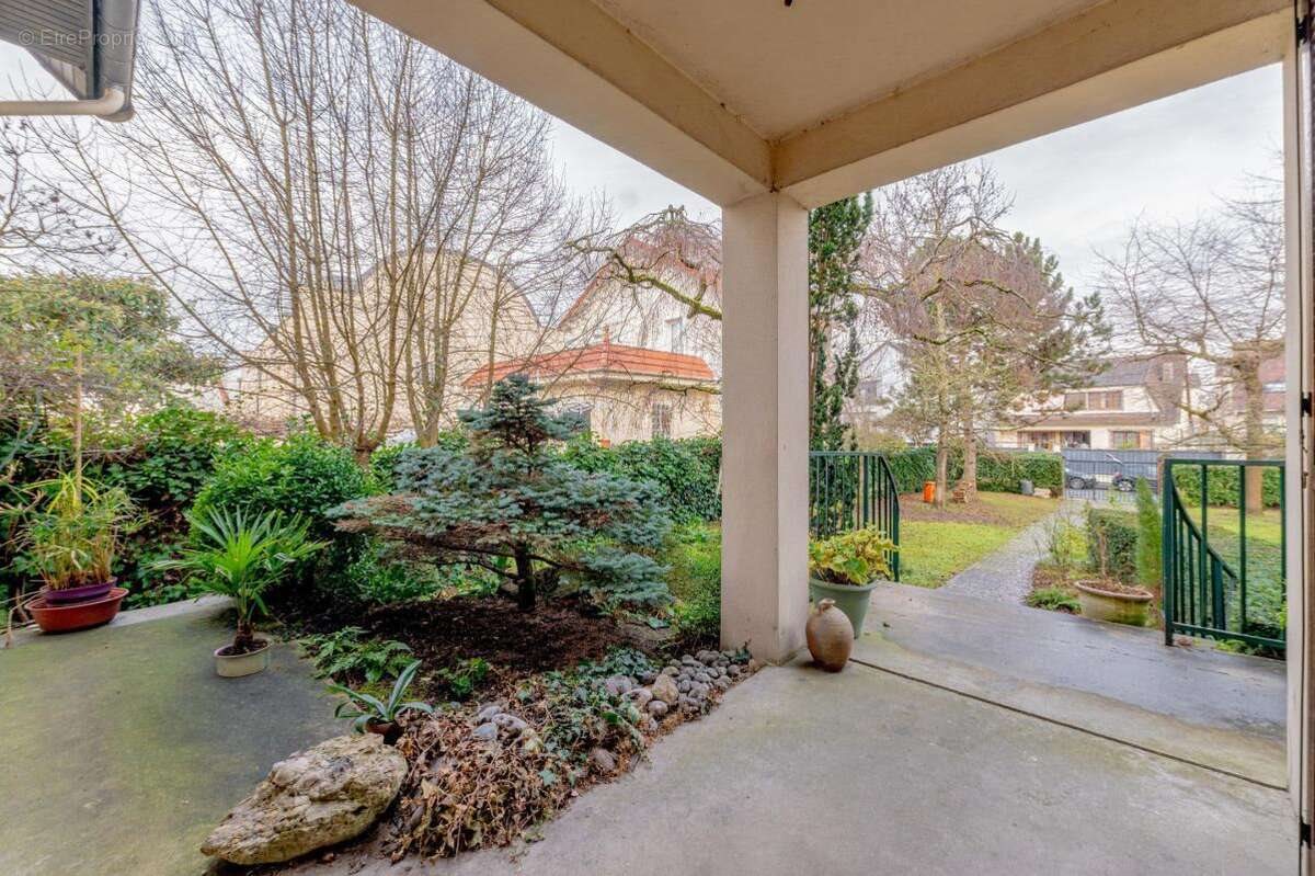 Maison à vendre, 150m², Le Bourget