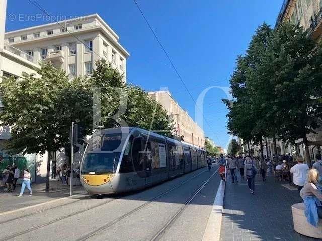 Appartement à vendre, 155m², Nice