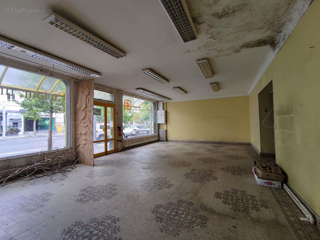 Appartement à vendre, 254m², Bohain-en-Vermandois