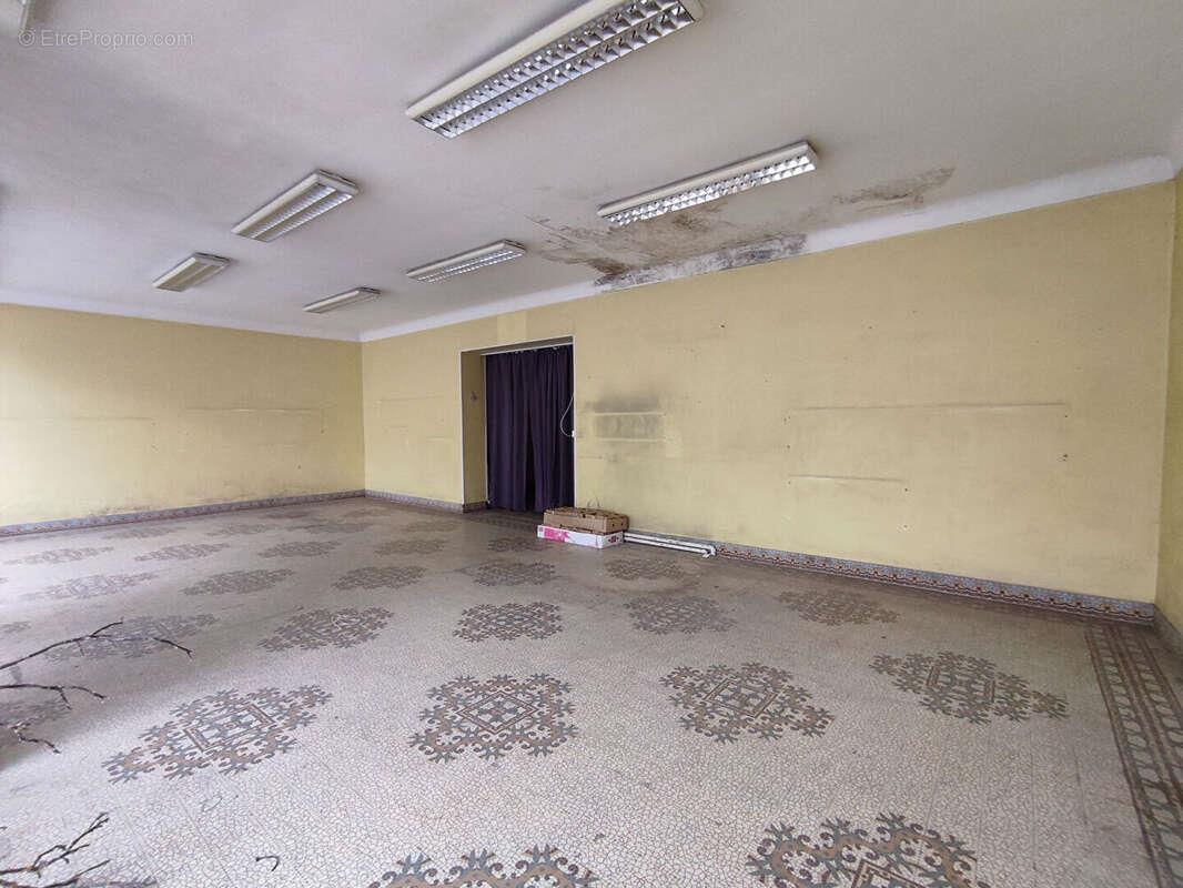 Appartement à vendre, 254m², Bohain-en-Vermandois