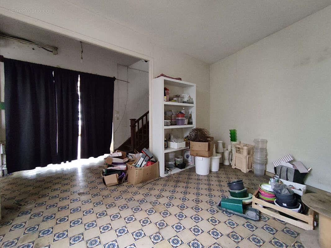 Appartement à vendre, 254m², Bohain-en-Vermandois